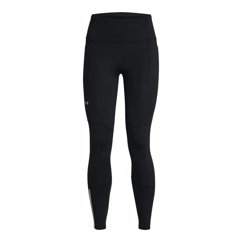 Under Armour Leggings Donna Multicolore 4250277