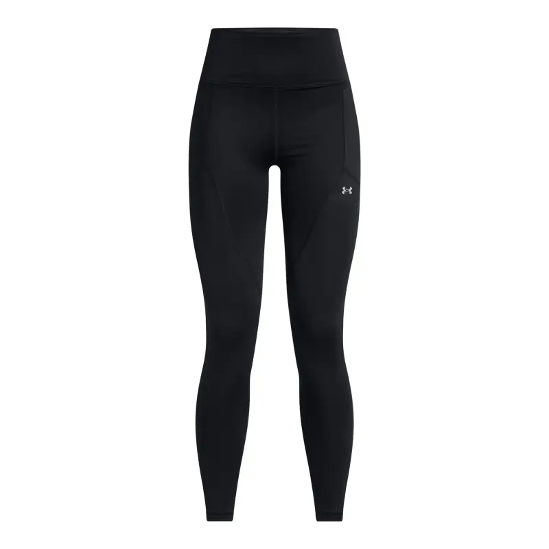 Under Armour Leggings Donna Multicolore 4250274