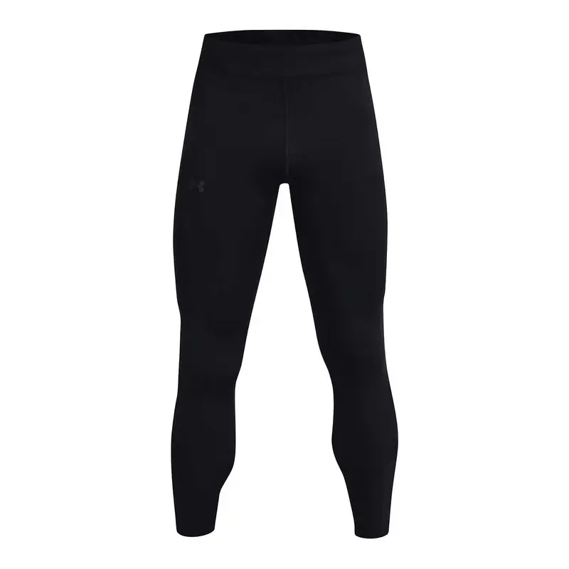 Under Armour Leggings Nero 2981586
