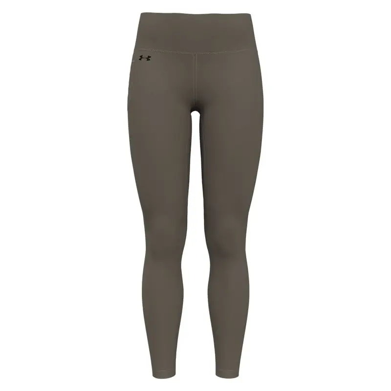 Leggings Sportivi Moro Donna S