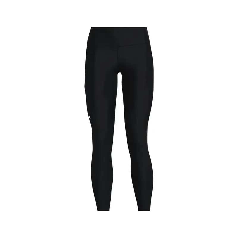 Leggings Sportivi Nero Donna XS
