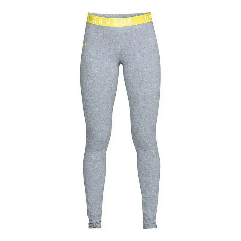 Leggings Sportivo da Donna 1311710-035 | Under Armour Multi