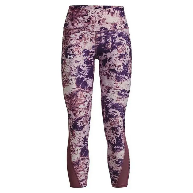 Under Armour Leggings Donna Multicolore 2915481