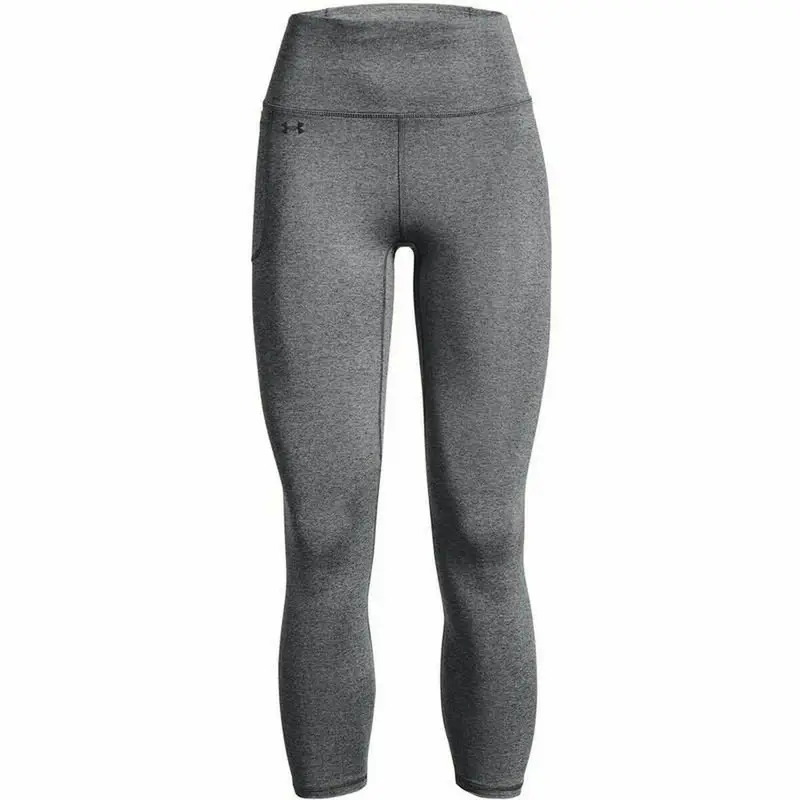 Under Armour Leggings Donna Multicolore 2914918
