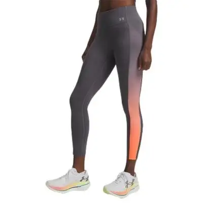 Under Armour Leggings Donna 4248146