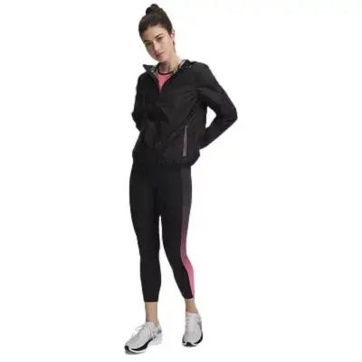 Under Armour Leggings Donna Multicolore 4248145