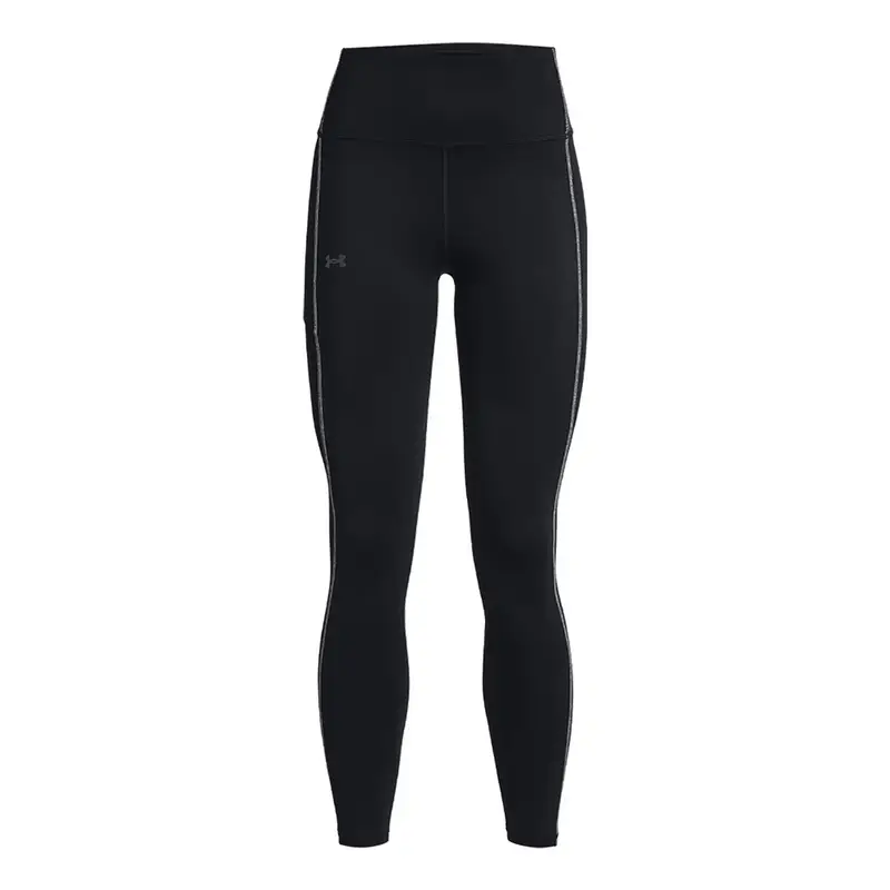 Under Armour Leggings Donna 2981577