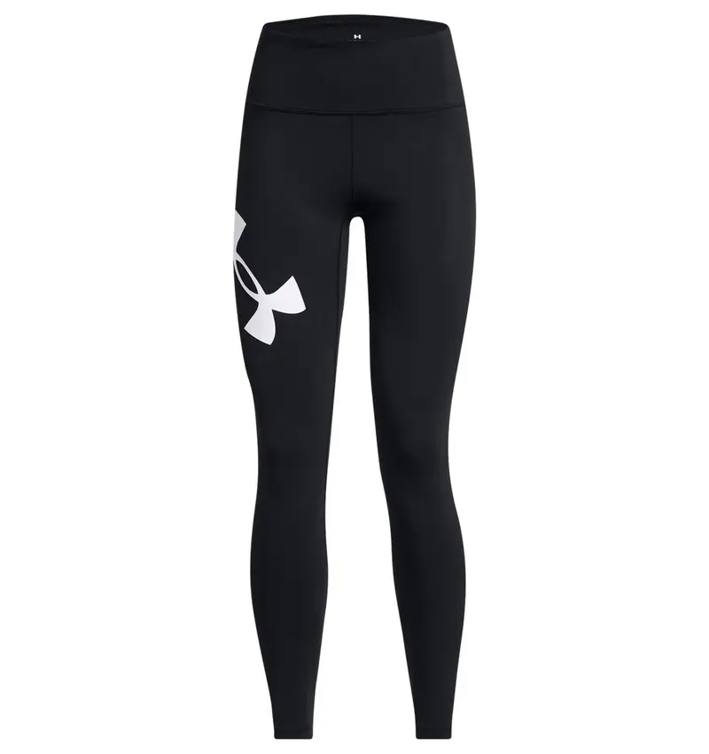 Under Armour Leggings Donna Multicolore 2927499