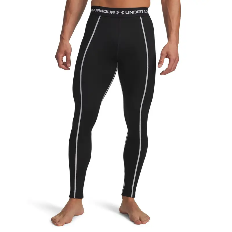 Under Armour Leggings Multicolore 4247225