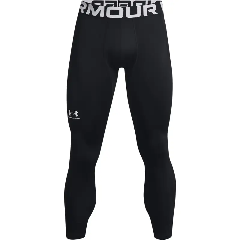Under Armour Leggings Multicolore 4248618