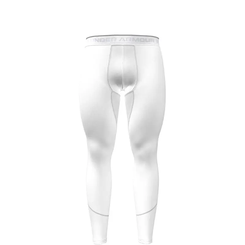 Leggings Under Armour HeatGear Elite