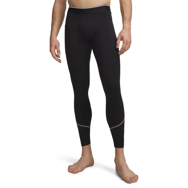Under Armour Leggings Multicolore 4247973