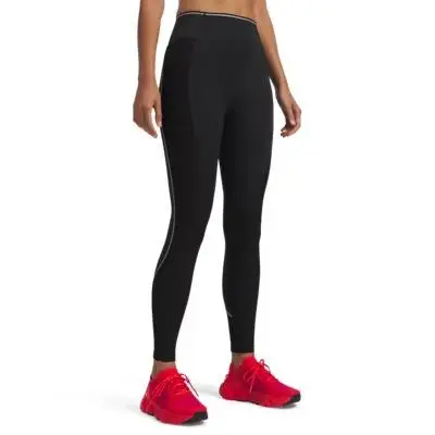 Under Armour Leggings Multicolore 4248148