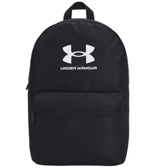 Loudon Lite - zaino Black