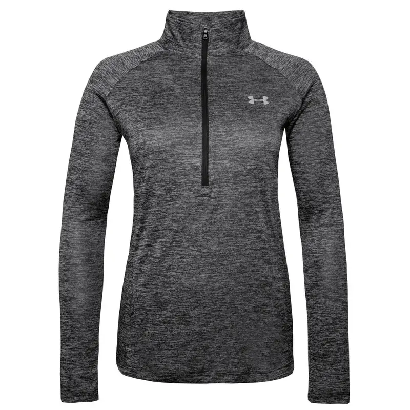 Maglia a maniche lunghe da donna Under Armour Tech | Under Armour Multi