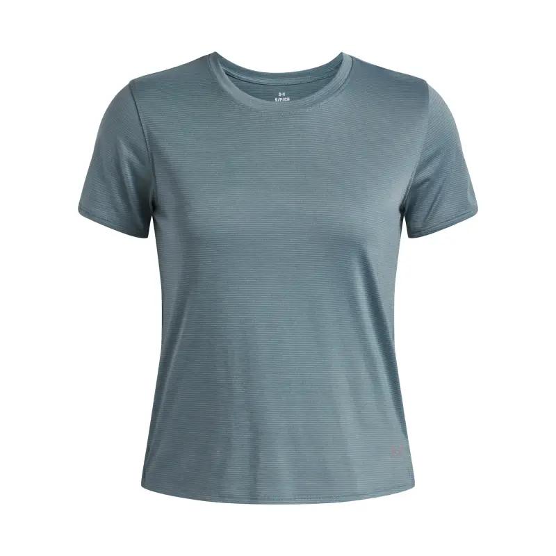 Maglia da donna Under Armour Launch