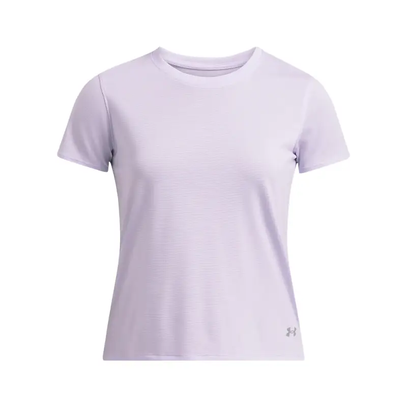 Maglia da donna Under Armour Launch