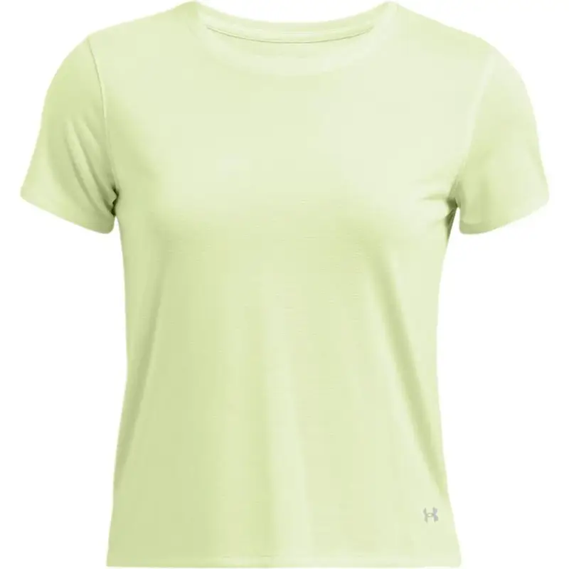 Maglia da donna Under Armour Launch