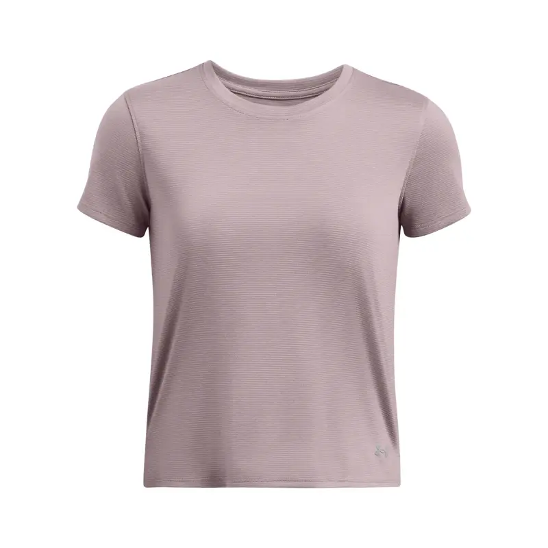 Maglia da donna Under Armour Launch