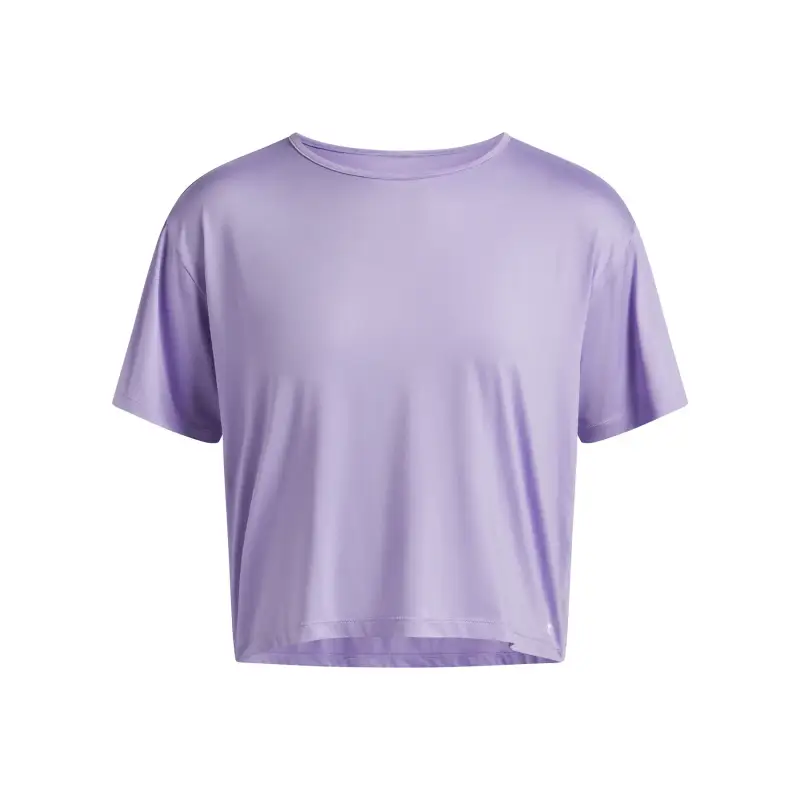 Maglia da donna Under Armour Motion