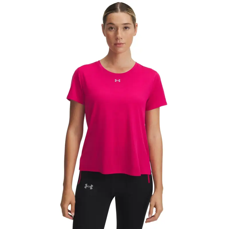 Maglia da donna Under Armour Rose