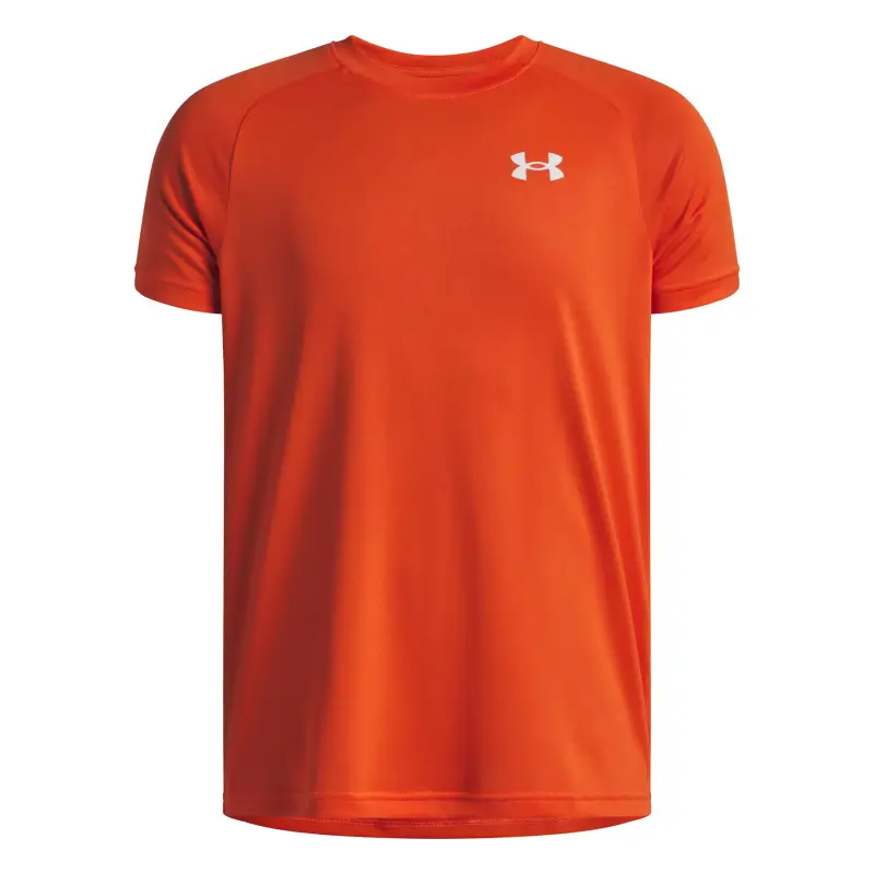 Maglia per bambini Under Armour Tech 2 0