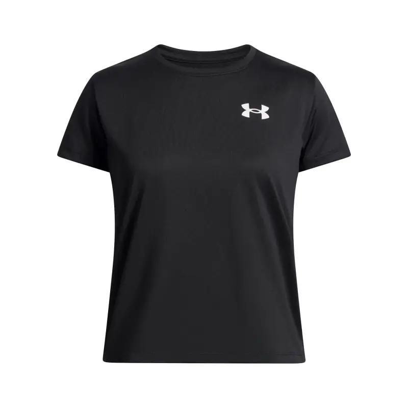 Maglia per bambini Under Armour Tech
