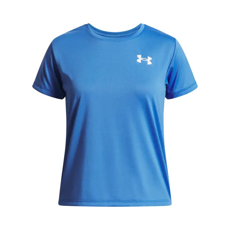 Maglia per bambini Under Armour Tech