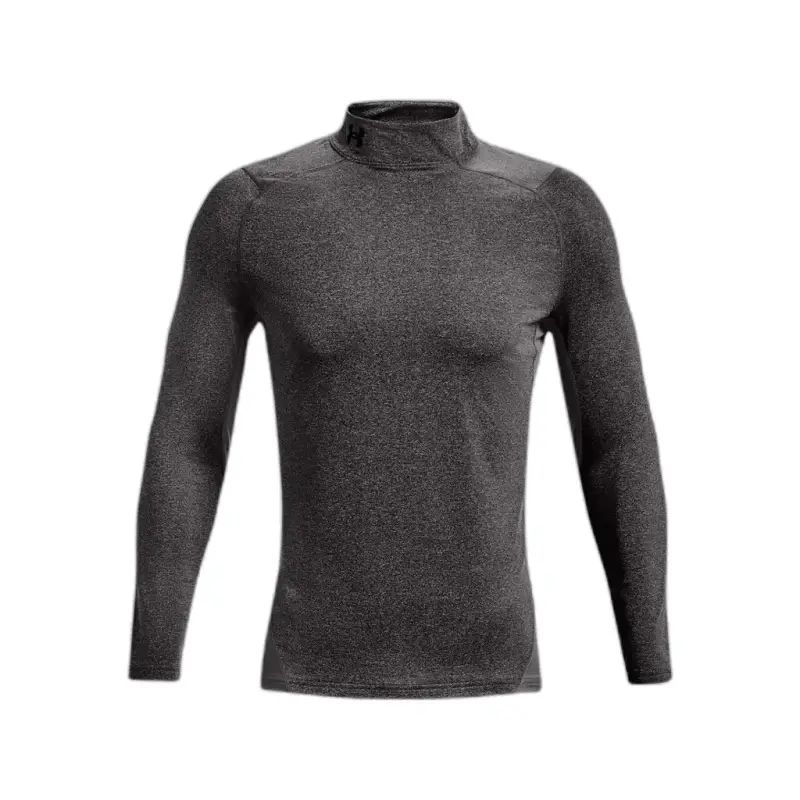 Maglia termica Under Armour ColdGear