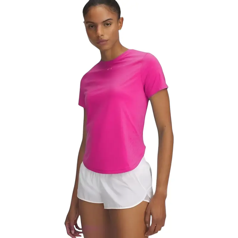 MAGLIA UA Launch Elite - XS