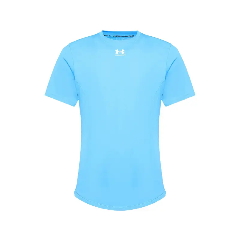 Maglia Under Armour Challenger Pro