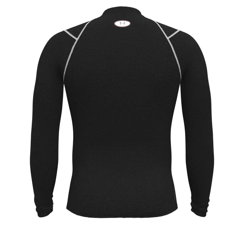 Maglia Under Armour HeatGear® Elite