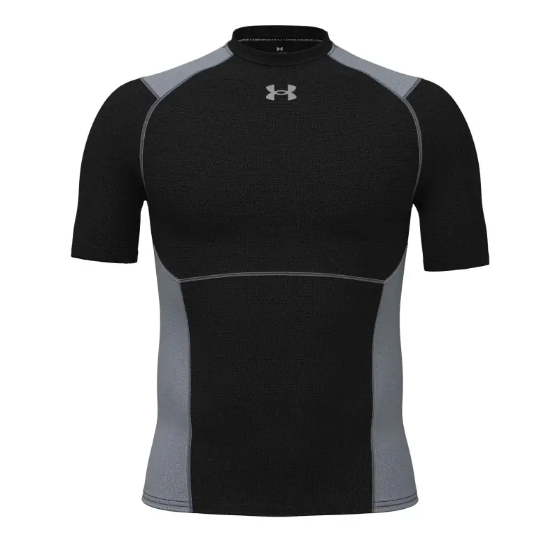 Maglia Under Armour HeatGear® Elite