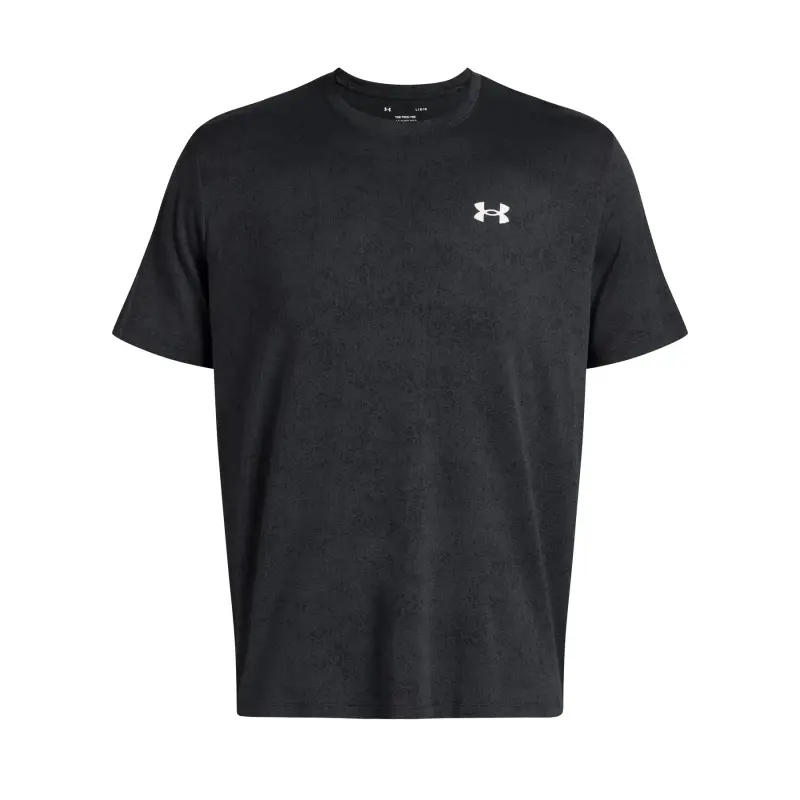 Maglia Under Armour Tech