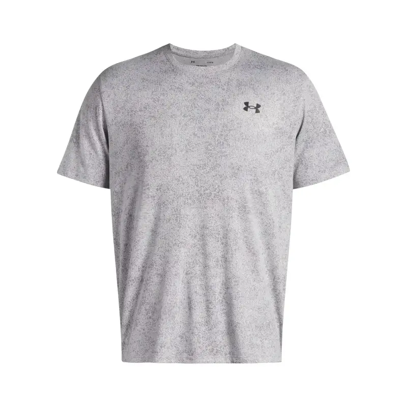Maglia Under Armour Tech