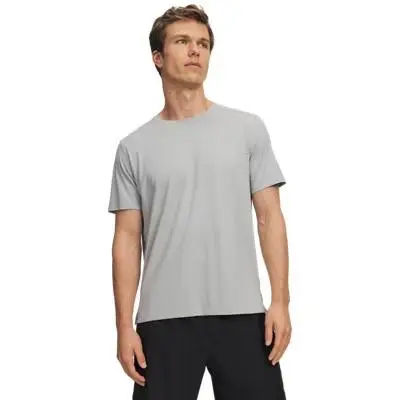 Maglia Under Armour Velociti Pro Gris