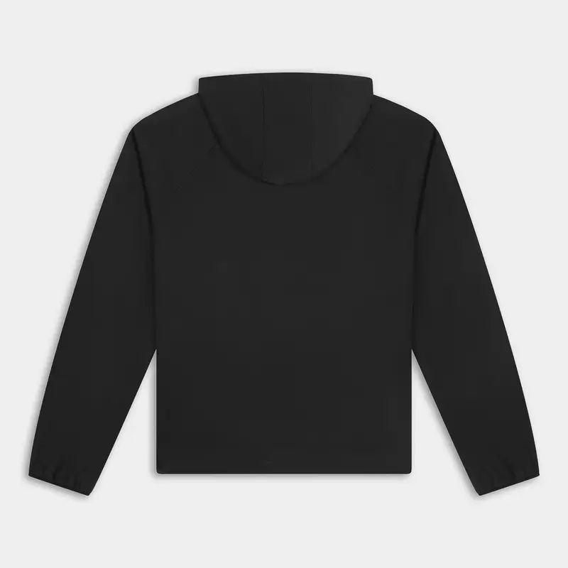 Under Armour Felpe Uomo Nero 2501528 miniatura 2