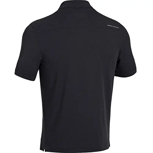 Under Armour Polo Uomo 3462821 miniatura 2