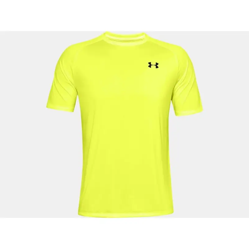 Maglietta Under Armour Tech™ 2 0 | Under Armour Blu