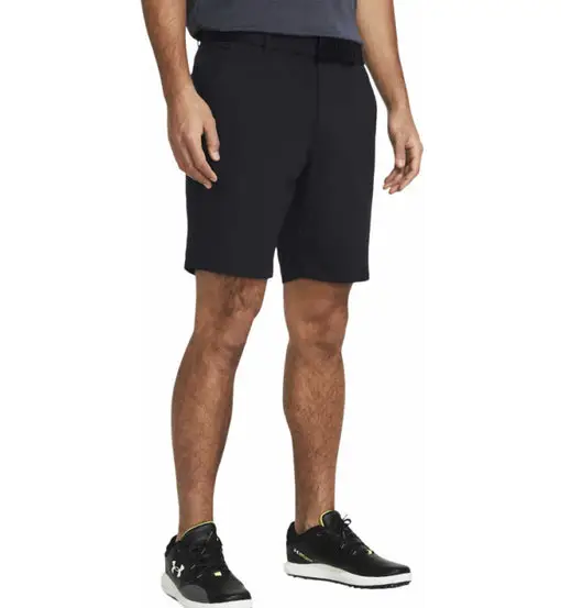 Matchplay Tapered M - pantaloni fitness - uomo Black