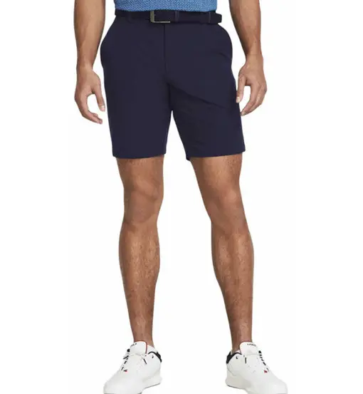 Matchplay Tapered M - pantaloni fitness - uomo Blue