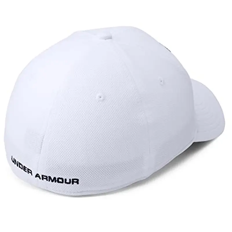 Under Armour Men's Blitzing 3. cap Berretto, Uomo miniatura 2