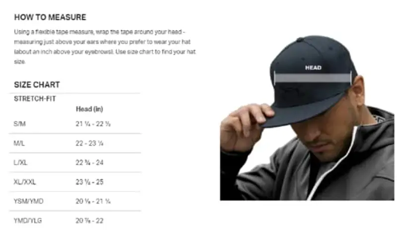 Under Armour Men's Blitzing 3. cap Berretto, Uomo miniatura 3