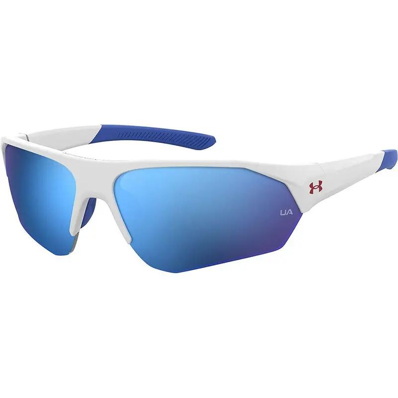 Under Armour Occhiali da sole Uomo Multicolore 2933858
