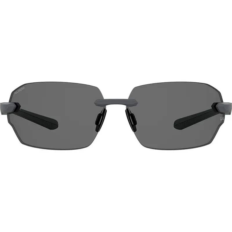 Under Armour Occhiali da sole Uomo Multicolore 2920913