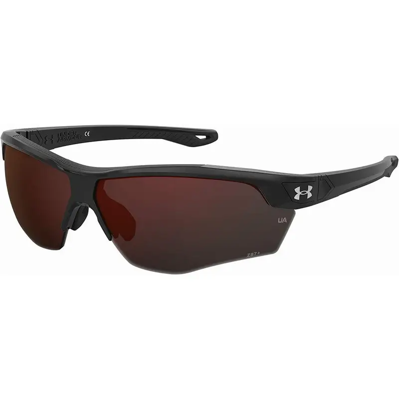 Under Armour Occhiali da sole Uomo Multicolore 2920684