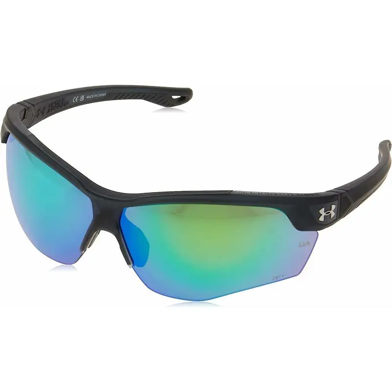 Under Armour Occhiali da sole Uomo Multicolore 2915477