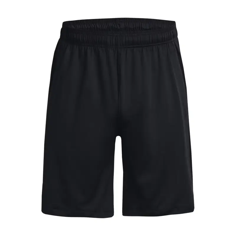 Pantaloncini da allenamento da uomo Under Armour Tech Vent | Under Armour Nero