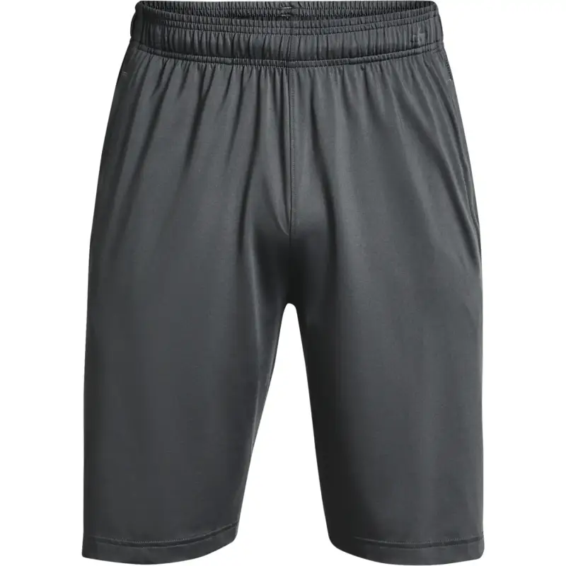 Pantaloncini Under Armour Raid 2 0 Gris