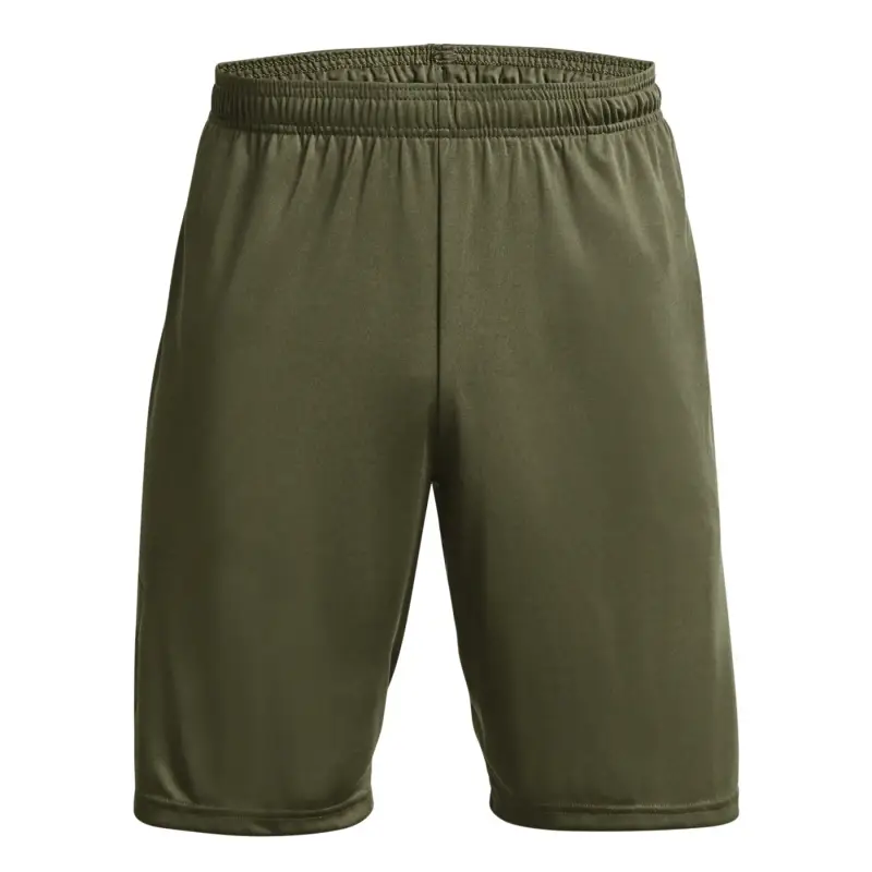 Pantaloncini Under Armour Tech™ Graphic Vert